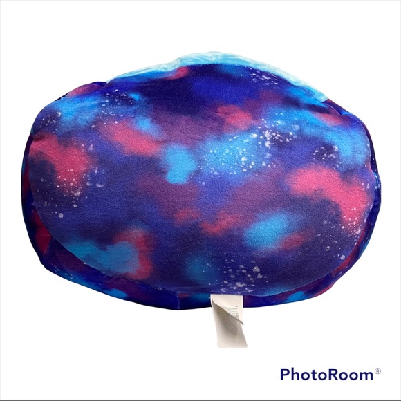 Squishmallow Piaxa the Galaxy Alien 16" Walgreens Exclusive Plush NWT Kellytoy - Picture 7 of 11